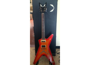 Dean Guitars '79 Series ML (88994)