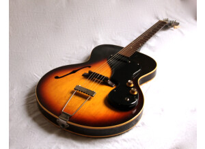 Gibson ES-120T (53853)