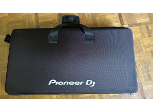 Pioneer DDJ-1000 (18658)