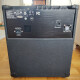 MB112-II MB112-II