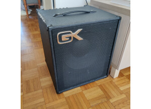 Gallien Krueger MB112-II