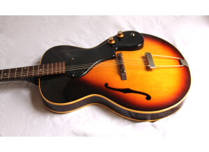 Gibson ES-120T (81071)