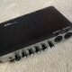 US-600 US-600