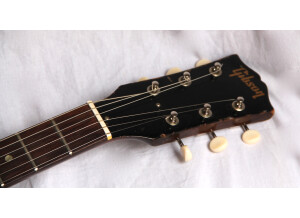 Gibson ES-120T (3670)