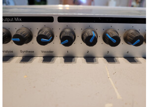 Music And More VF11 (50120)