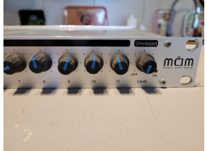 Music And More VF11 (10952)
