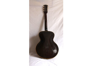 Gibson ES-120T (53444)