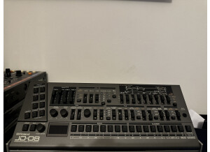Roland JD-08 (54860)