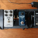 M89 Bass Overdrive M89 Bass Overdrive