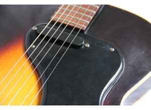 Gibson ES-120T (52730)