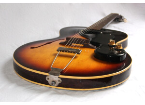 Gibson ES-120T (78585)