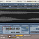 Kontakt 6 Kontakt 6