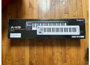 Roland A-49 (85200)