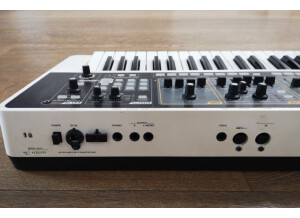 Roland GAIA SH-01 (41397)