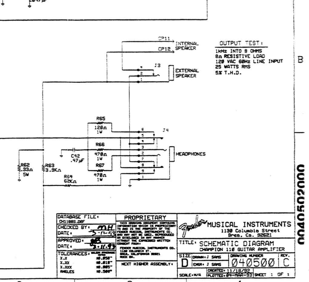 5750510.png 5750510.png