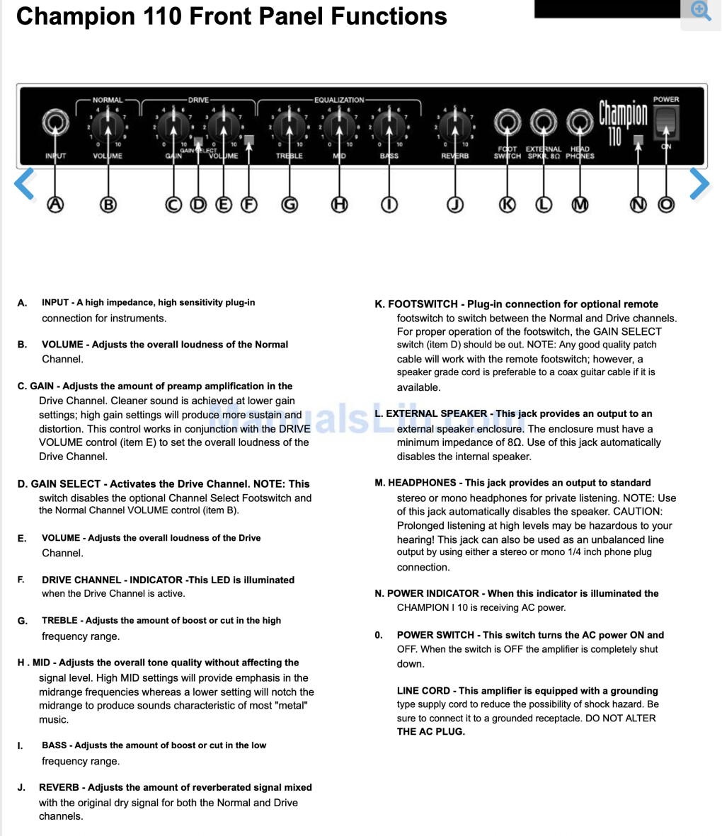 5750516.png 5750516.png