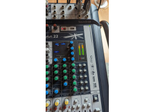 PXL 20230715 142929079