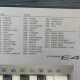 PSR-E443 PSR-E443