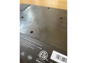 Ableton Push 2 (34396)