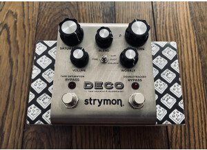 Strymon Deco (88217)