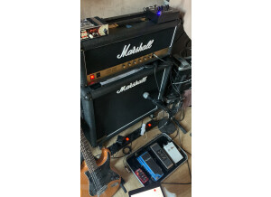 Isp Technologies Hum Extractor & Decimator G (63495)