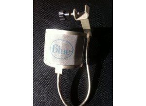 Blue Microphones Kiwi (78916)
