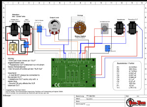 Fender Champion 110 (94792)