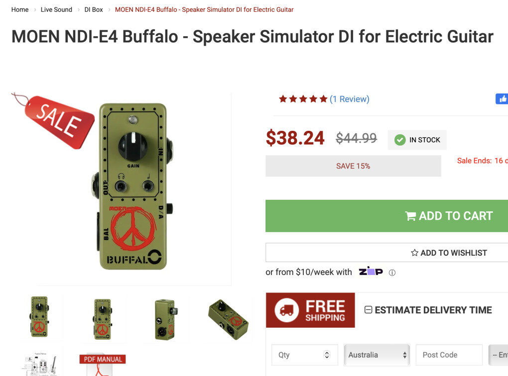 5750766.png 5750766.png