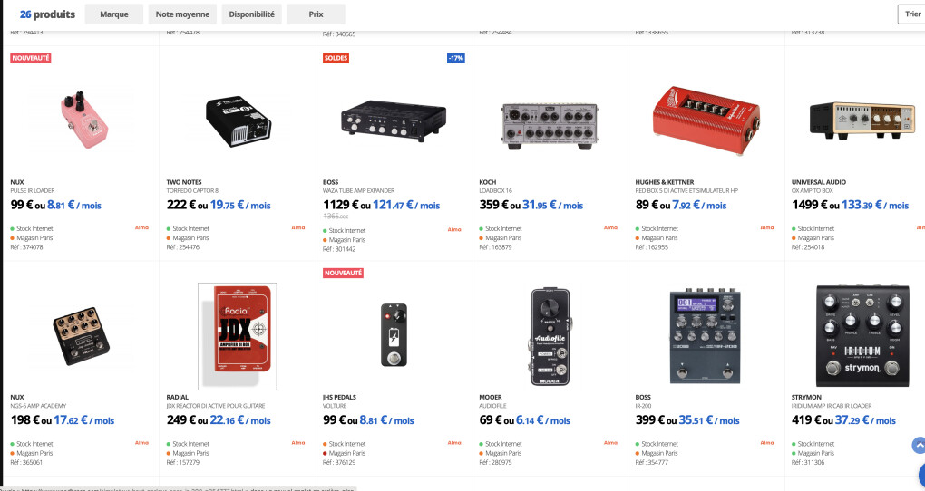 5750767.png 5750767.png