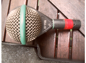 AKG D 112 (34371)