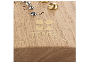 SOMA laboratory TERRA (93294)