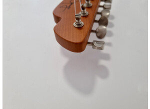 Luthier Springer Halfbreed (16954)