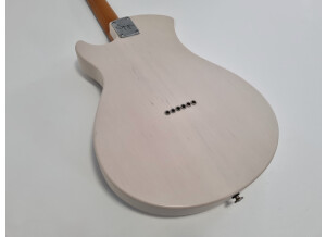 Luthier Springer Halfbreed (27940)