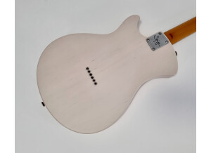 Luthier Springer Halfbreed (47819)