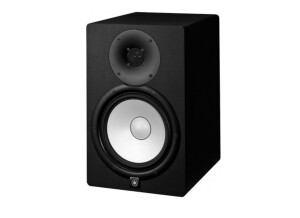 14E9D7EB-F79B-4340-BF95-BBA49BFF5E36