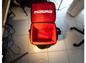 Magma Bags LP Bag 100 Trolley