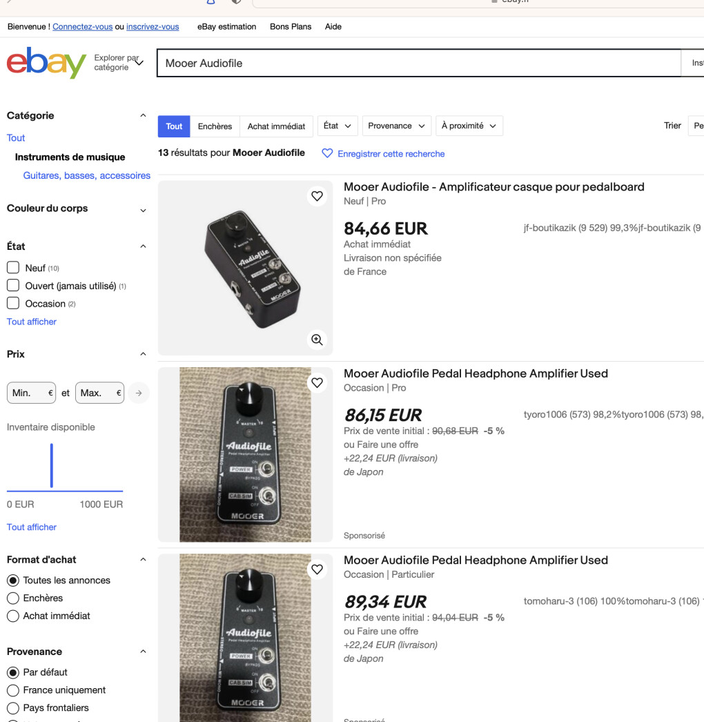 5751113.png 5751113.png