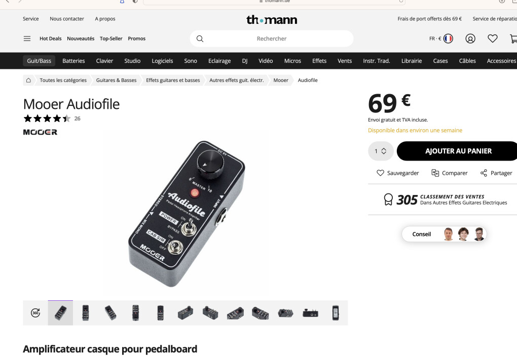 5751115.png 5751115.png