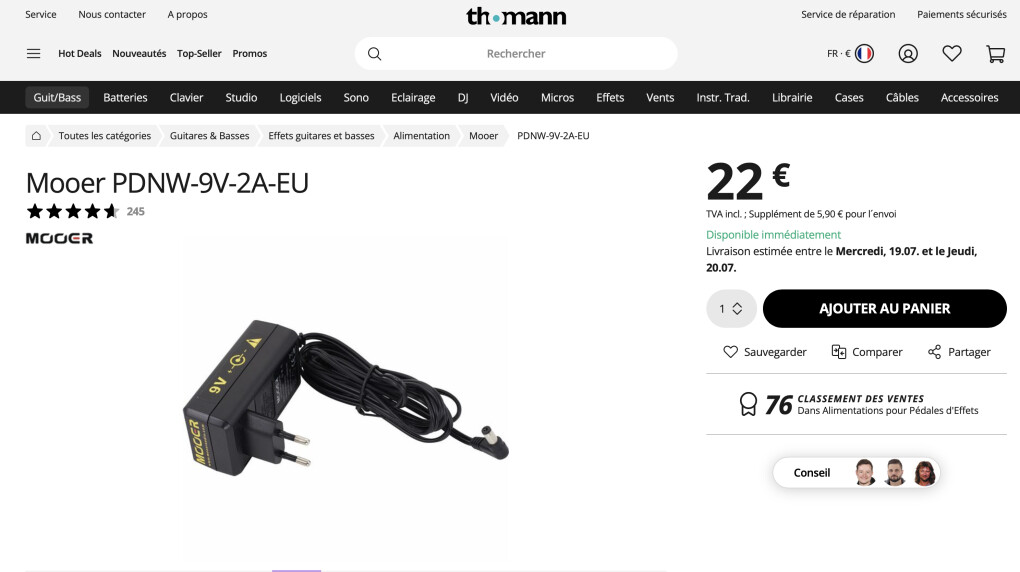 5751121.png 5751121.png