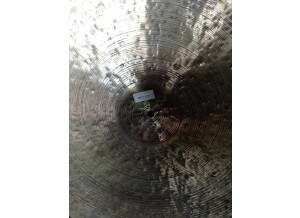 361411268 638729598241301 196655526697441043 n