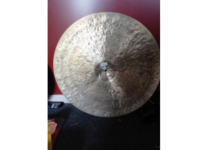 361537314 291923916658531 7275879310307420994 n