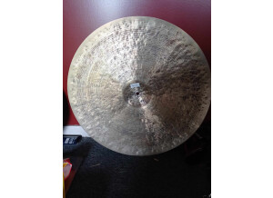 361179581 649338604006256 5651225523553046063 n