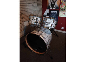 361411268 1412926809488041 9070498441827462184 n