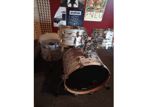 361409002 1985389751813805 3341701754332524799 n