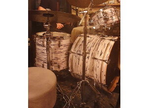 361413988 586177623598727 272941362184643625 n