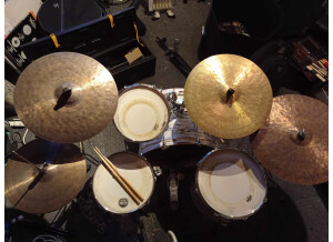 361062202 1014407252896689 8519451303703824393 n