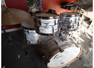 361400336 1722273228223568 1969220148654488471 n