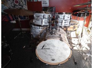 361412225 163720180057648 1688486480839303596 n