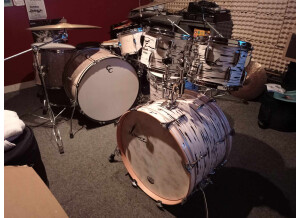 361218818 1267028284180039 735458203636177137 n