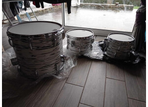 361481872 1653568785146029 5399408252296307879 n